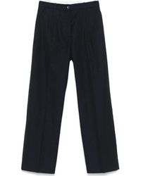 Nine:inthe:morning - Blenda Trousers - Lyst