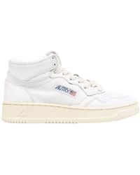 Autry - Sneakers - Lyst