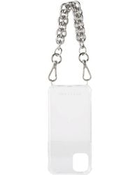 1017 ALYX 9SM - Chunky Chain Iphone 11 Mobile Phone Case - Lyst