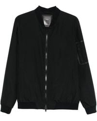Herno - Water-Repellent Windbreaker - Lyst