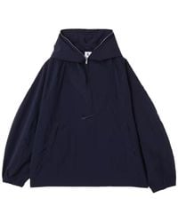 Nike - Runway Lightweight Jacket - Lyst