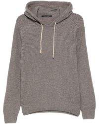 Tagliatore - Sweater - Lyst