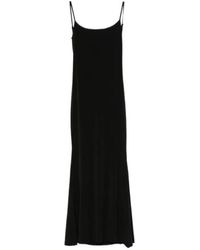 Reformation - Averil Dress - Lyst