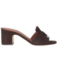 Loro Piana - Summer Charms Sandal - Lyst