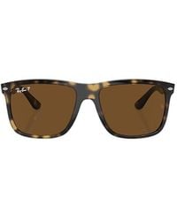 Ray-Ban - Full Frame Sunglasses - Lyst