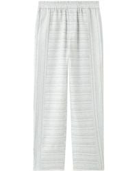 Loro Piana - Orlando Trousers - Lyst