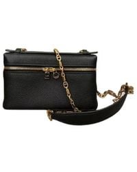 Loro Piana - Extra Pocket Mini Shoulder Bag - Lyst