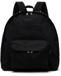 Nanamica - Day Backpack - Lyst