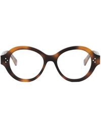 Celine - Full-Frame Flat Mirror - Lyst