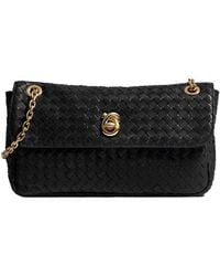 Bottega Veneta - Small Madison - Lyst