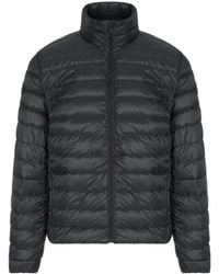 Canada Goose - Down Jackets - Lyst