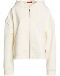MAX&Co. - Casual Jacket - Lyst