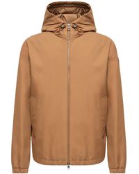Moncler - Skirnix 3-In-1 Short Down Jacket - Lyst