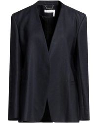 Chloé - Blazer - Lyst