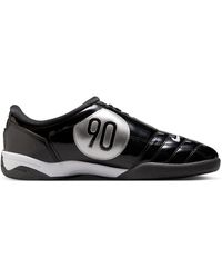 Nike - T90 Sp Lace-Up Sneakers - Lyst