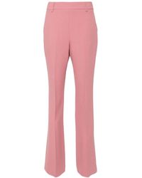 Ermanno Scervino - Belt Loop Track Pants - Lyst
