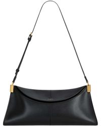 Balmain - 64-83 Medium Bag - Lyst