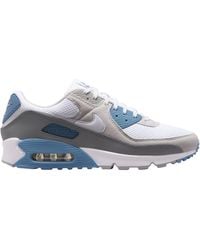 Nike - Retro Casual Shoes - Lyst