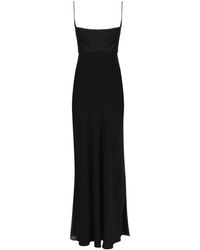 ANDAMANE - Sling Dress - Lyst
