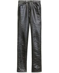 Isabel Marant - Lovis Pants - Lyst