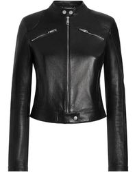 Dolce & Gabbana - Jacket - Lyst