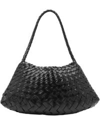 Dragon Diffusion - Rosanna Shoulder Bag - Lyst