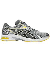 Asics - Gel-Ds Trainer 14 Lace-Up Sneakers - Lyst