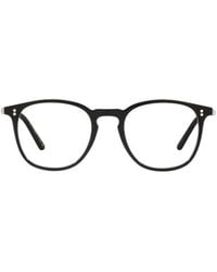 Oliver Peoples - Finley 1993 Optical Glasses - Lyst
