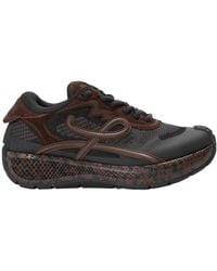 Loewe - Pogo Sneaker - Lyst