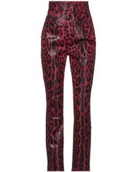 Dolce & Gabbana - Jeans - Lyst