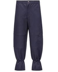 Moncler - X Gilga Farm By Donald Glover Pants - Lyst