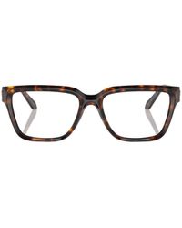 Versace - Full-Frame Flat Mirror - Lyst
