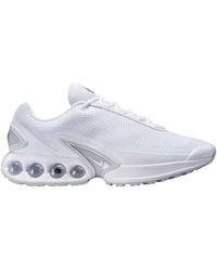 Nike - Casual Sports Shoes - Lyst