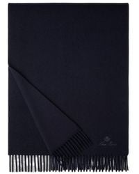 Loro Piana - Extra Grande Unita Scarf - Lyst