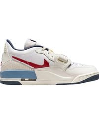 Nike - Air Jordan Legacy 312 Sneakers - Lyst