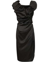Vivienne Westwood - Dresses - Lyst