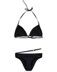 Oséree - Sea Clothing - Lyst