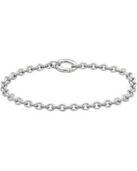 Tom Wood - Ada Bracelet Slim - Lyst