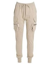 Rick Owens - Casual Work Pants - Lyst