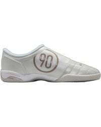 Nike - Total 90 Lace-Up Sneakers - Lyst