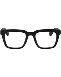 Mykita - Full-Frame Flat Mirror - Lyst