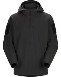 Arc'teryx - Gamma Jacket - Lyst