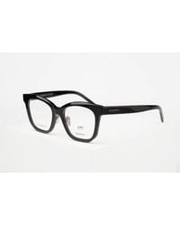 Givenchy - Full Frame Plain Mirror - Lyst