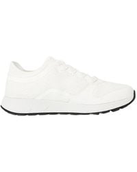 Prada - Prax 2.0 Sneakers - Lyst