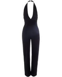 Patrizia Pepe - Jumpsuits - Lyst