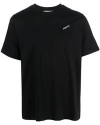 Coperni - Logo Boxy T-Shirt - Lyst