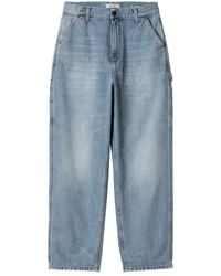 Carhartt - W' Brandon Single Knee Pants - Lyst
