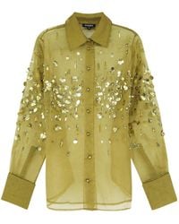 retroféte - Shirts - Lyst