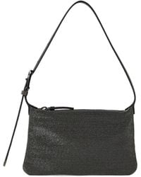 Brunello Cucinelli - Bc Duo Precious Shoulder Bag - Lyst