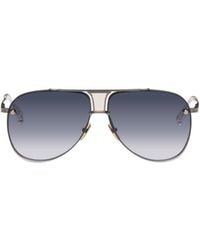 Dita Eyewear - Decade-Two Sunglasses - Lyst